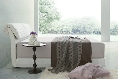 シーリー　ブロンクス