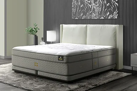 シーリー　ジェファーソン