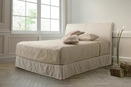 シーリー　レッチェ