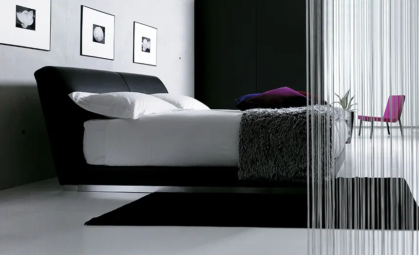 サータ　ニューヨーク550