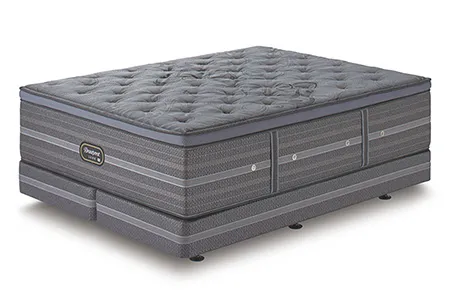 シモンズ　マットレス