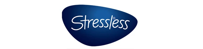 エコーネス ストレスレス®