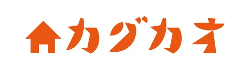 サイトロゴ